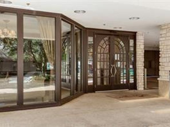 5909  Luther Lane  2200, Dallas Texas 75225