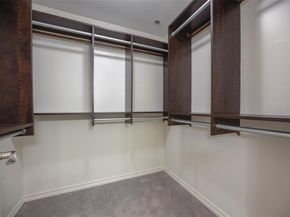 5909  Luther Lane  2200, Dallas Texas 75225