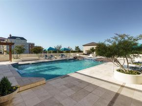5909  Luther Lane  2200, Dallas Texas 75225