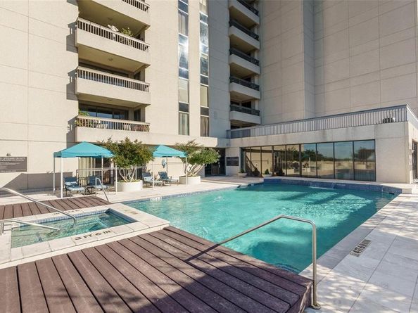 5909  Luther Lane  2200, Dallas Texas 75225