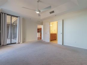 5909  Luther Lane  2200, Dallas Texas 75225