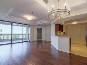 5909  Luther Lane  2200, Dallas Texas 75225