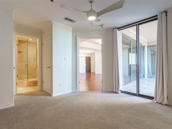 5909  Luther Lane  2200, Dallas Texas 75225