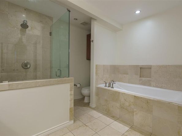 5909  Luther Lane  2200, Dallas Texas 75225