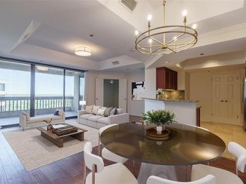 5909  Luther Lane 