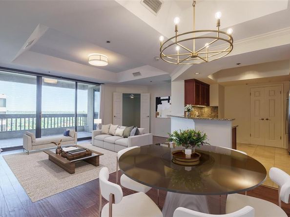 5909  Luther Lane  2200, Dallas Texas 75225
