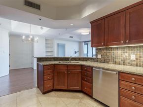 5909  Luther Lane  2200, Dallas Texas 75225