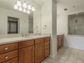 5909  Luther Lane  2200, Dallas Texas 75225