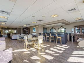 5909  Luther Lane  2200, Dallas Texas 75225