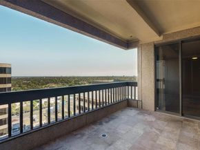 5909  Luther Lane  2200, Dallas Texas 75225