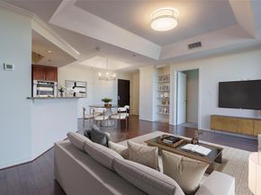 5909  Luther Lane  2200, Dallas Texas 75225