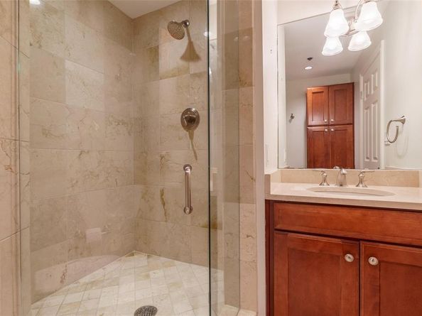 5909  Luther Lane  2200, Dallas Texas 75225