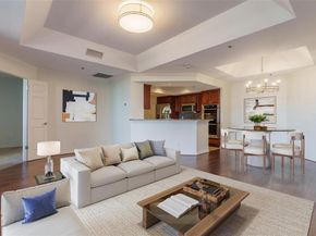 5909  Luther Lane  2200, Dallas Texas 75225