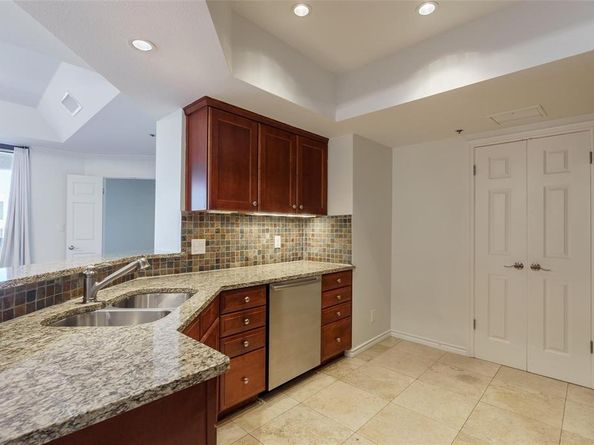 5909  Luther Lane  2200, Dallas Texas 75225