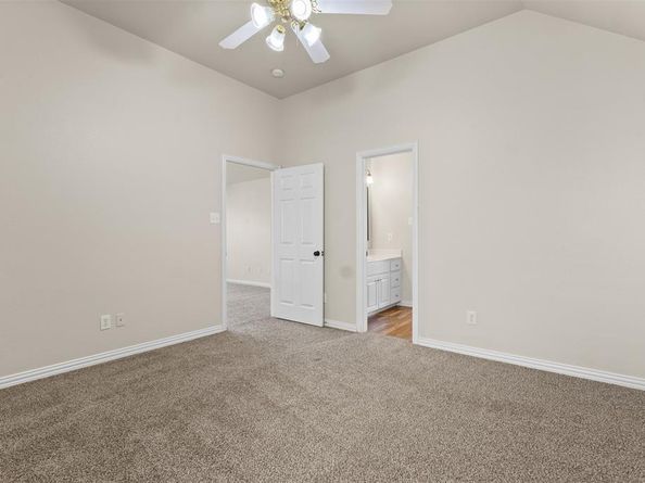 5909  Woodwind Drive , Plano Texas 75093