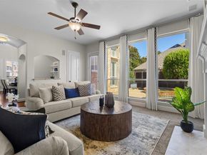 5909  Woodwind Drive , Plano Texas 75093