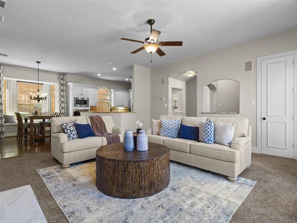 5909  Woodwind Drive , Plano Texas 75093