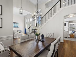 5909  Woodwind Drive , Plano Texas 75093