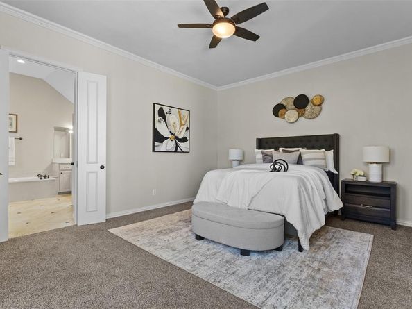 5909  Woodwind Drive , Plano Texas 75093