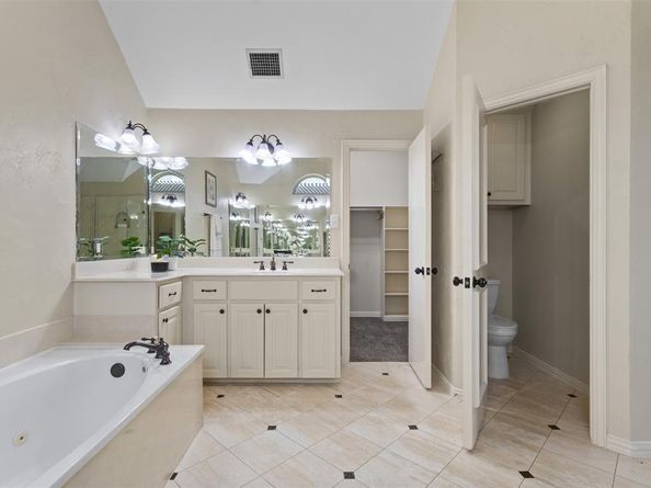 5909  Woodwind Drive , Plano Texas 75093