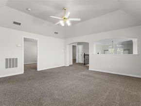 5909  Woodwind Drive , Plano Texas 75093