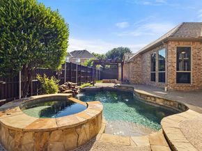 5909  Woodwind Drive , Plano Texas 75093