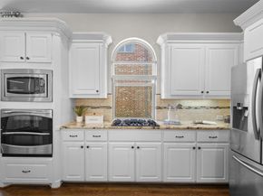 5909  Woodwind Drive , Plano Texas 75093
