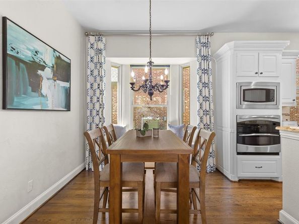 5909  Woodwind Drive , Plano Texas 75093