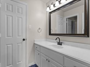 5909  Woodwind Drive , Plano Texas 75093