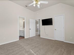5909  Woodwind Drive , Plano Texas 75093