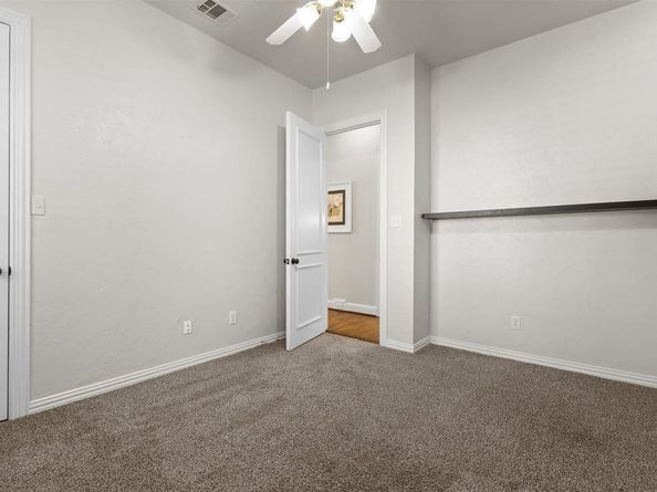 5909  Woodwind Drive , Plano Texas 75093