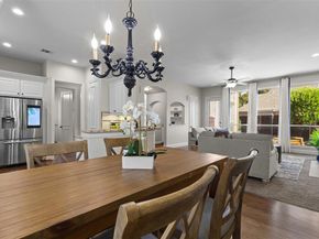 5909  Woodwind Drive , Plano Texas 75093