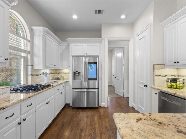 5909  Woodwind Drive , Plano Texas 75093