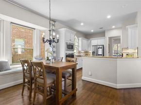5909  Woodwind Drive , Plano Texas 75093