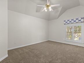 5909  Woodwind Drive , Plano Texas 75093