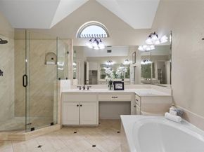 5909  Woodwind Drive , Plano Texas 75093