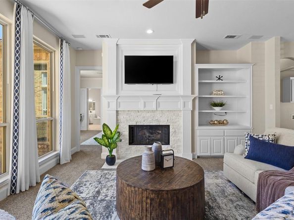 5909  Woodwind Drive , Plano Texas 75093