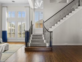 5909  Woodwind Drive , Plano Texas 75093