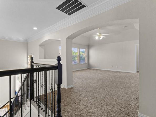 5909  Woodwind Drive , Plano Texas 75093