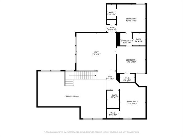 5909  Woodwind Drive , Plano Texas 75093
