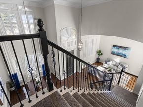 5909  Woodwind Drive , Plano Texas 75093
