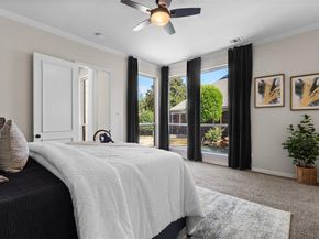 5909  Woodwind Drive , Plano Texas 75093