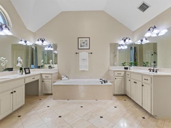 5909  Woodwind Drive , Plano Texas 75093