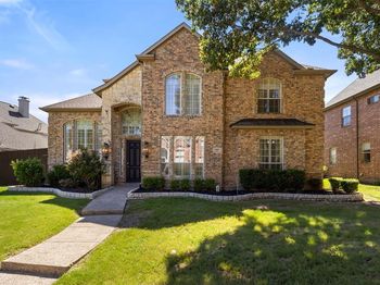 5909  Woodwind Drive 