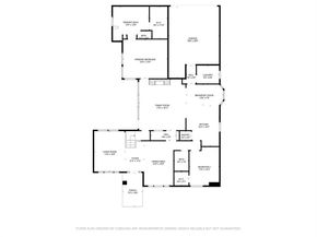 5909  Woodwind Drive , Plano Texas 75093