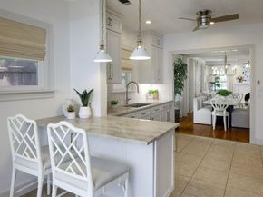6108  Palo Pinto Avenue , Dallas Texas 75214