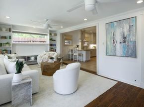 6108  Palo Pinto Avenue , Dallas Texas 75214