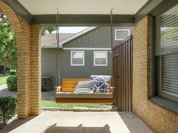 6108  Palo Pinto Avenue , Dallas Texas 75214