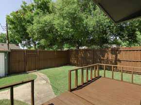 6108  Palo Pinto Avenue , Dallas Texas 75214