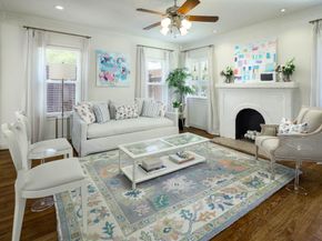 6108  Palo Pinto Avenue , Dallas Texas 75214